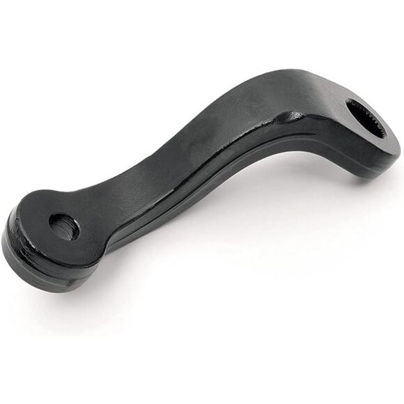Rough Country Drop Pitman Arm for 2007-2018 Jeep Wrangler JK | 2.5-6" - 6618 - Picture 1 of 1